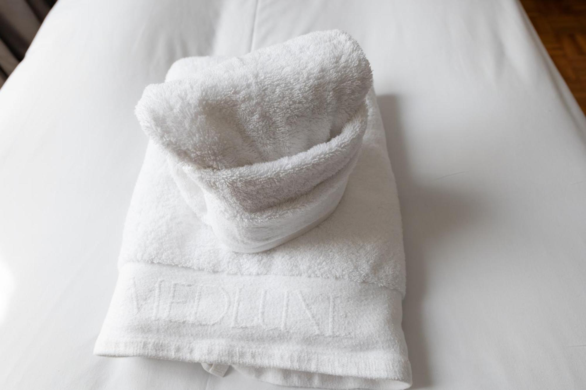 Medluxe Easy Acropolis Apartment!