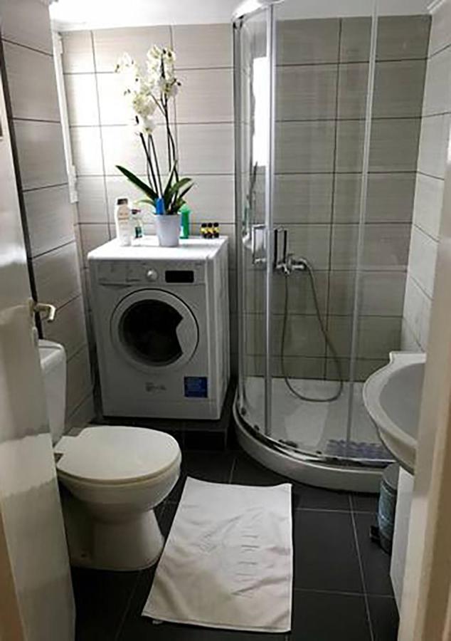 Medluxe Easy Acropolis Apartment! * Athens