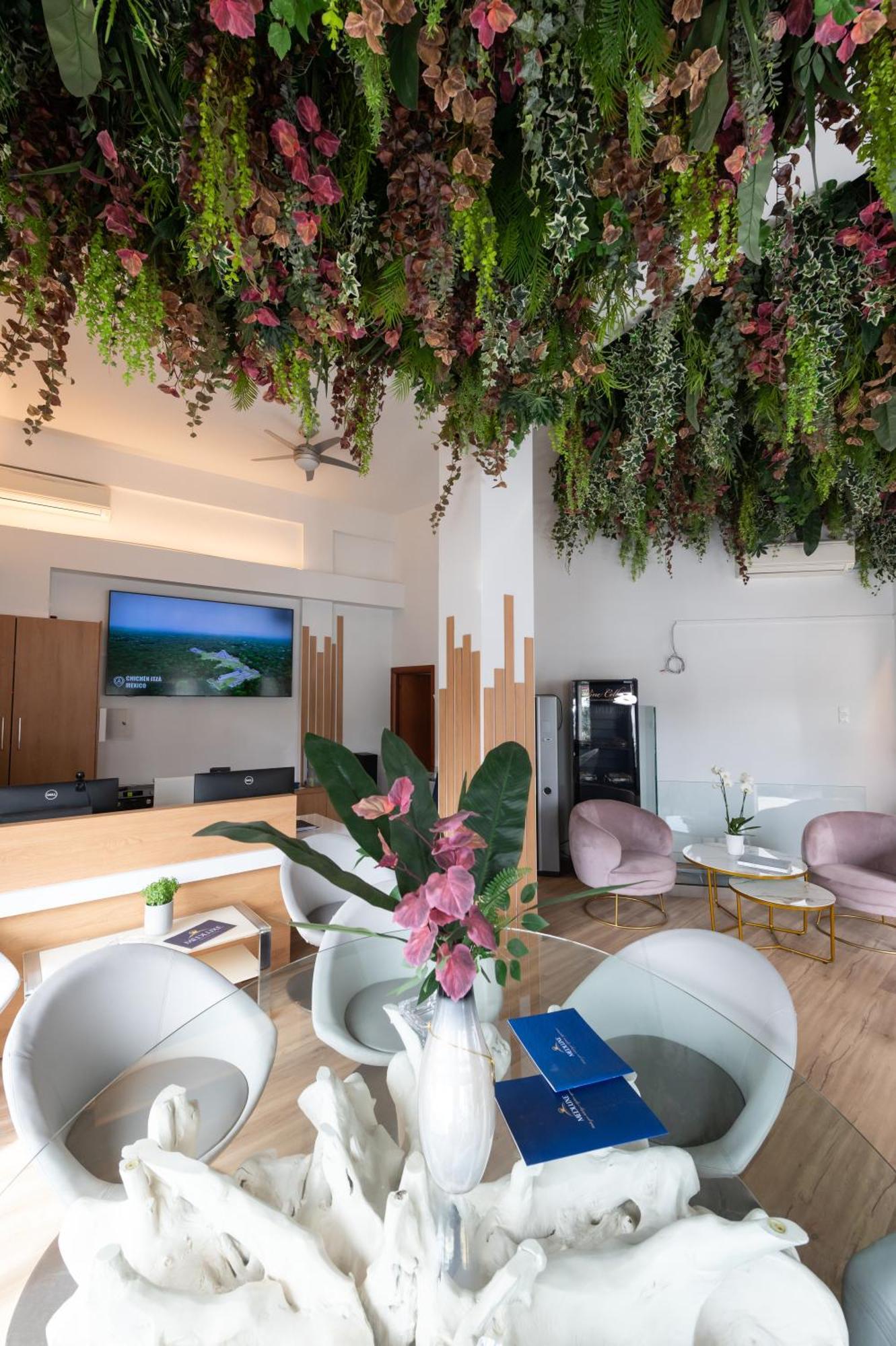 Apartment Medluxe Easy Acropolis Apartment!